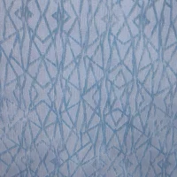 Обои Malex Design Сандал (229662-5) 0,53(12шт)