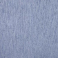 Обои Malex Design Стрим (226712-6) 0,53(12шт)