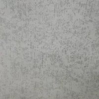 Обои Malex Design Замша (223562-1) 0,53(12шт)