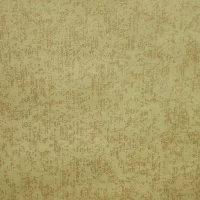 Обои Malex Design Замша (223562-4) 0,53(12шт)