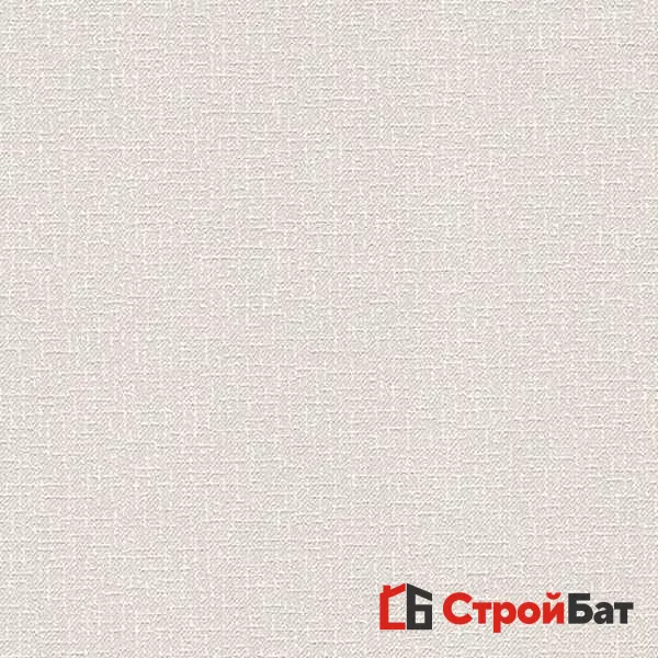 Кристина 0002-1 (молочн-кор) MССобои винил. на флиз. основе 0,53х10м (Mistelo) 12