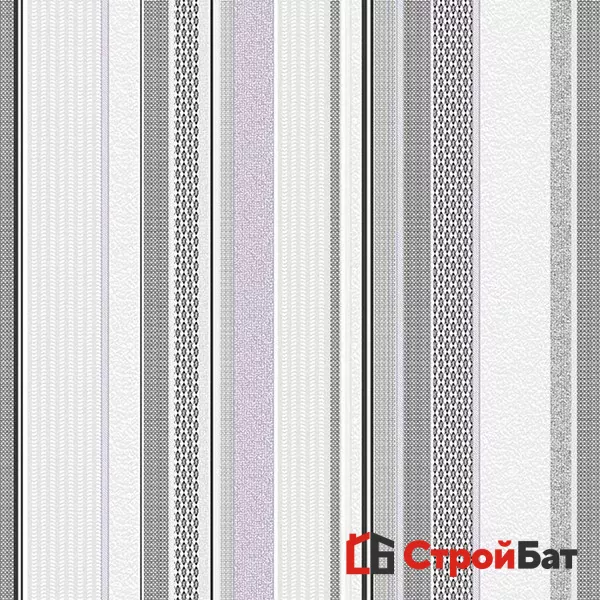 Бумажные обои Саратов Лад-А 06 на сайте официального дилера в интерьере