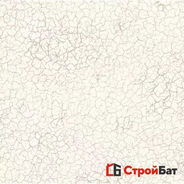 Виниловые обои ViliaWallpaper Сахара 1069-62 на сайте официального дилера в интерьере